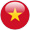 Vietnamese