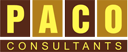 PACO Trading and Investment - Consulting. Co.., Ltd